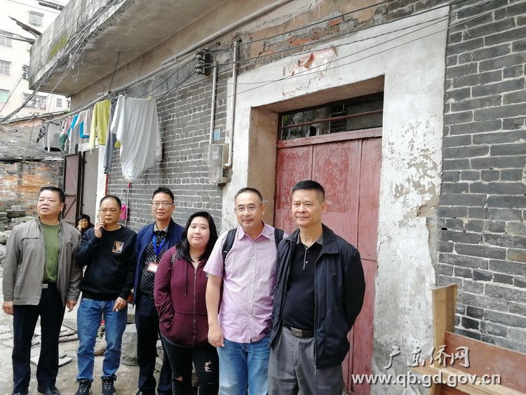 微信图片_20181122151403.jpg
