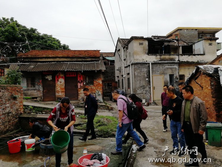 微信图片_20181122164527.jpg