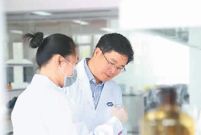 点击进入下一页