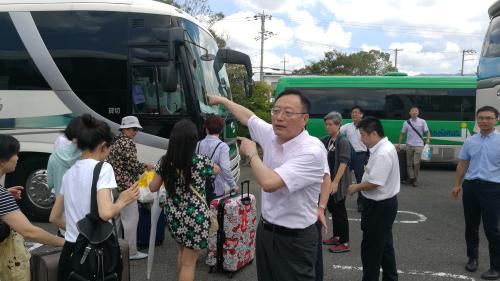 点击进入下一页