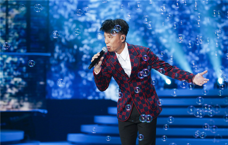 伟德bv1946官网-县妇联趣味联谊赛尽显巾帼风采