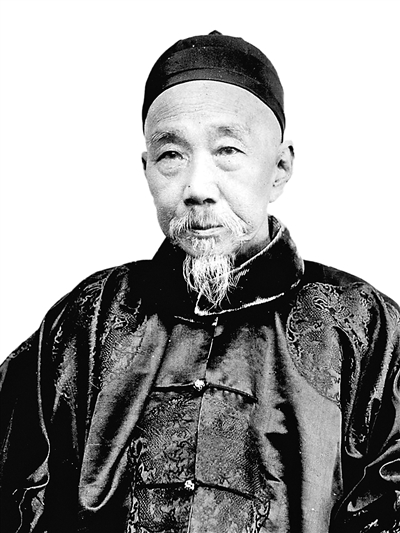 1816231_pengwei_1548247780457_b.jpg