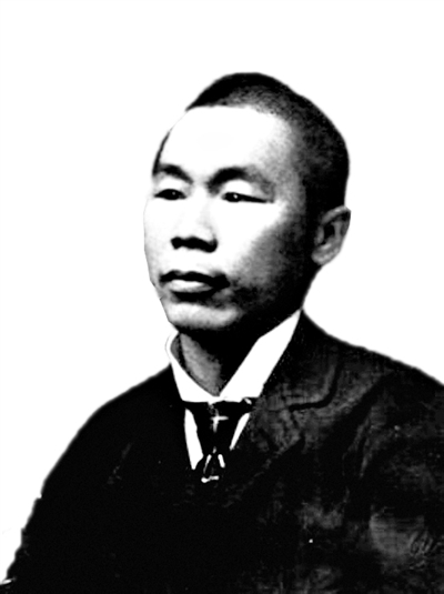 1816230_pengwei_1548247900230_b.jpg