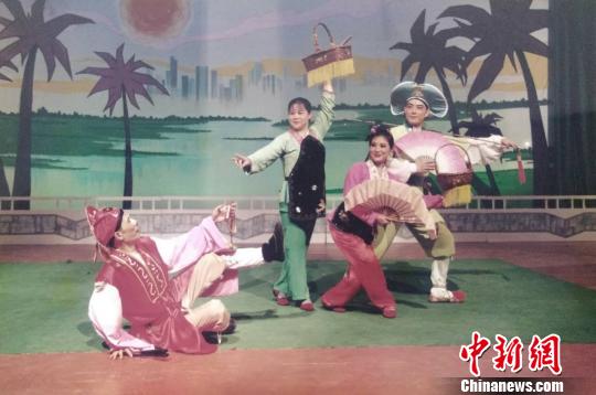 转存图片