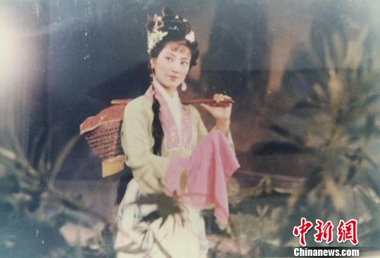 转存图片