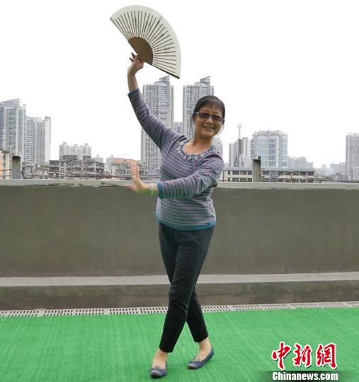 转存图片