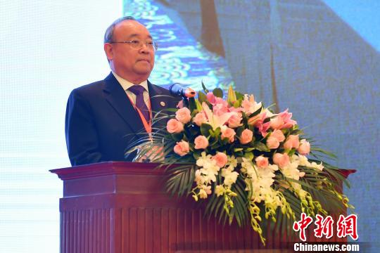海外广东裔人口_广东人口分布