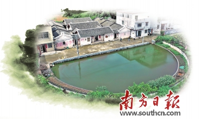 res01.jpg