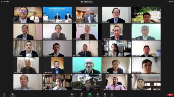 图片来源：中国驻马来西亚大使馆网站