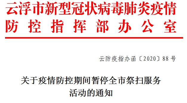 未标题-1.jpg