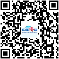 微信图片_20220305114306.jpg