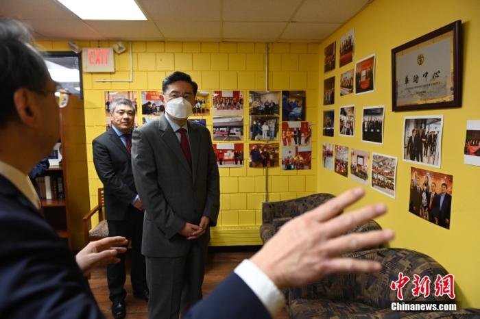 点击进入下一页