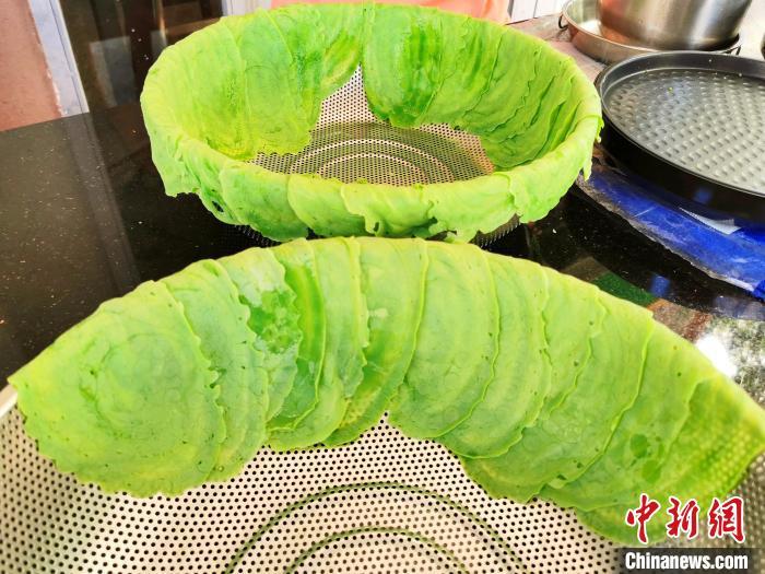 点击进入下一页