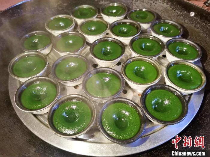 点击进入下一页