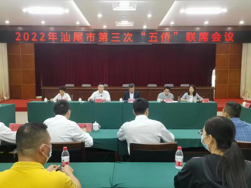 微信图片_20221111142952.jpg