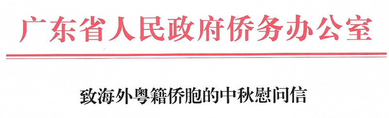 未标题-1.jpg