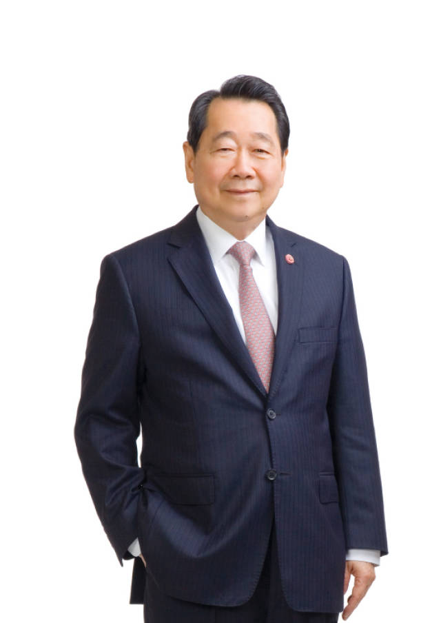 谢国民