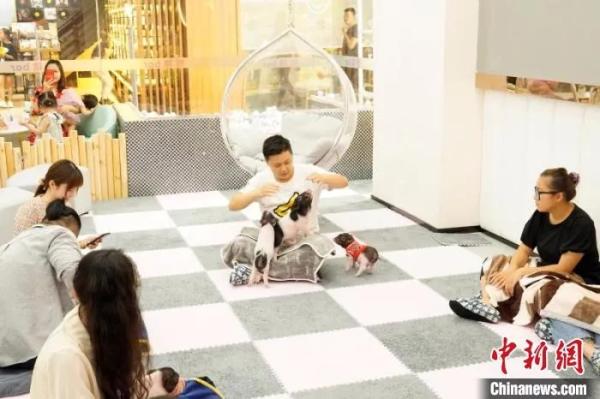 点击进入下一页