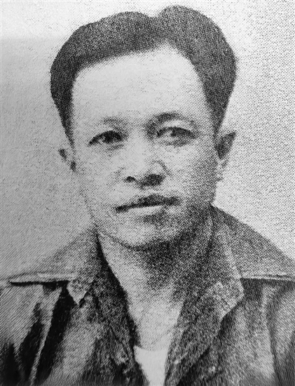 邝金源