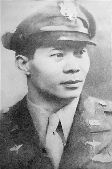 卢发喜。