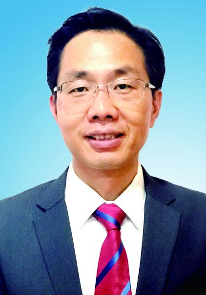 罗礼平.jpg