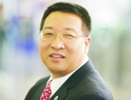 吴惠权.jpg