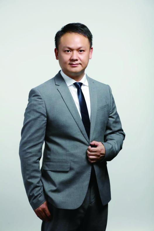 杨聪.jpg