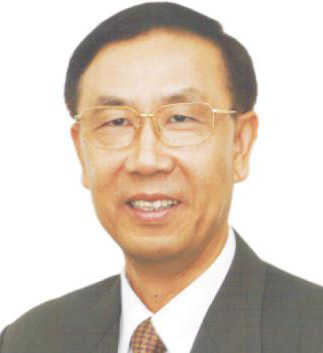 简松年.jpg
