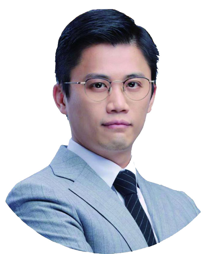 肇峰.jpg