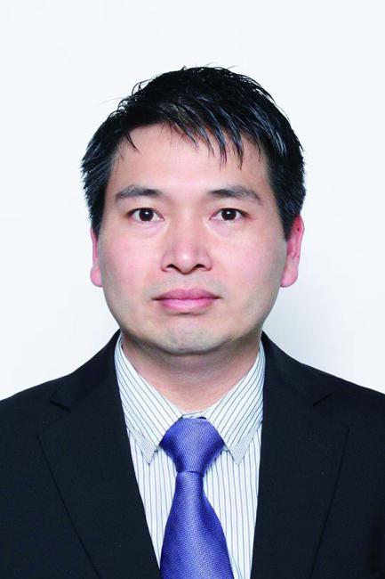 陈冲喜.jpg