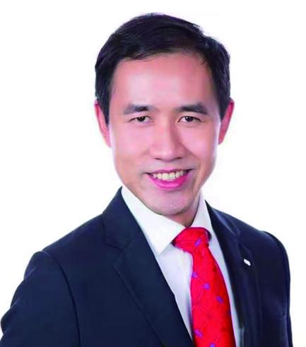 简汝谦.jpg