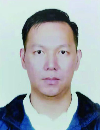 江建彬.jpg