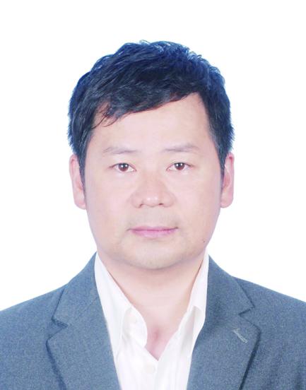 吴永东.jpg