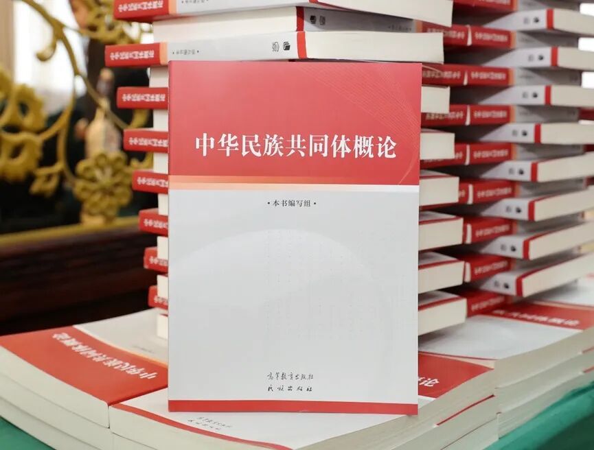 微信图片_20260707104735_390_2.jpg