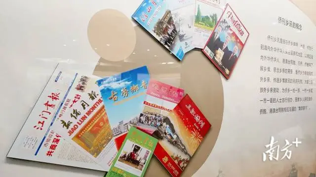 图片5.png