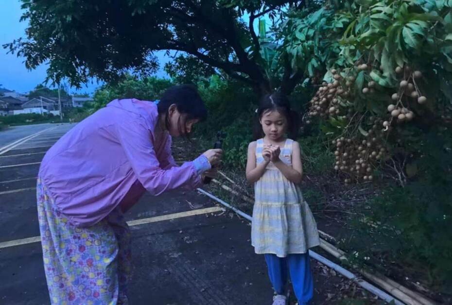3.jpeg