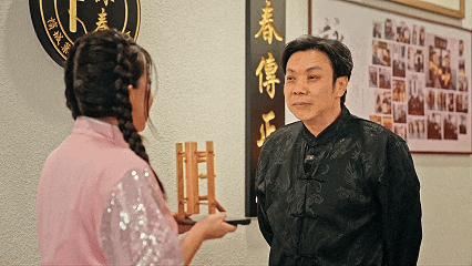 1.gif