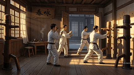 2.gif