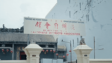4.gif