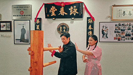 5.gif