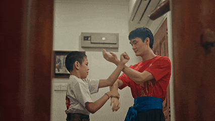 7.gif