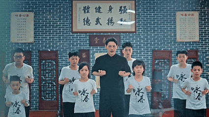 9.gif