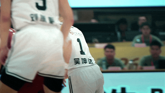 2.gif