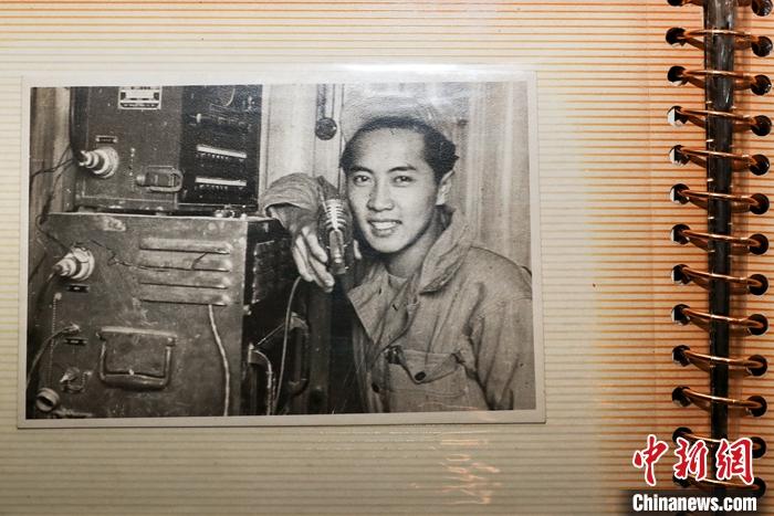 点击进入下一页