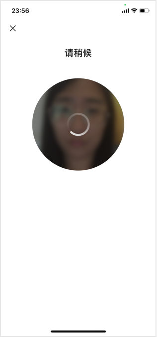 7427eaa176f5221dd37834.png